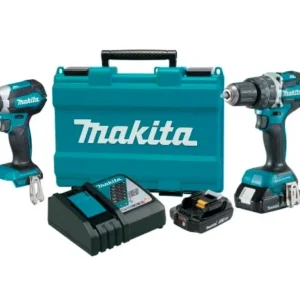 screwgun6 791bfc33 1e01 41bc bf40 b10b6fa0bd98 1024x1024@2x 1 300x300 1.webp