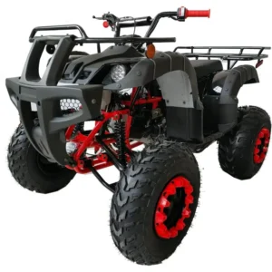 atv1 2.webp