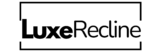 black and white simple typographic nochnick design studio logo (1)