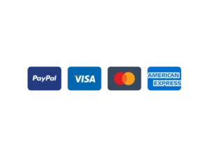 Payment Methods
