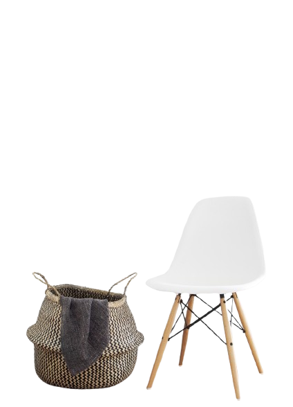 Post Img1
